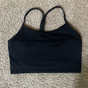 Aerie Workout Tank
